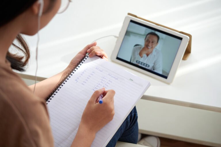 You Can Now Listen To The Entire Our Library